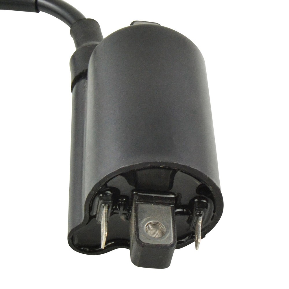RMSTATOR Ignition Coil For 2010-2011 Honda NT700V
