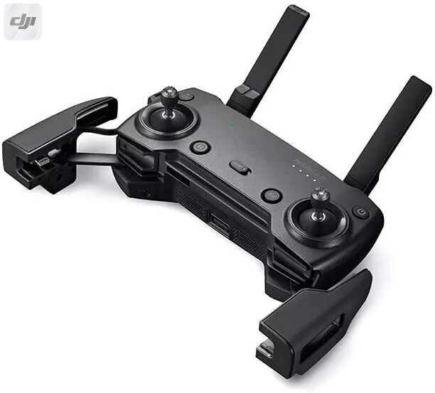 DJI Mavic Air Remote Controller FOR DJI Mavic Air - Black