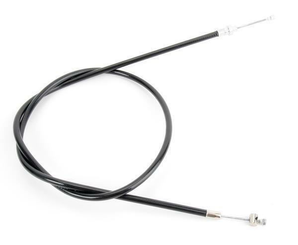 Psychic Clutch Cables 105-101