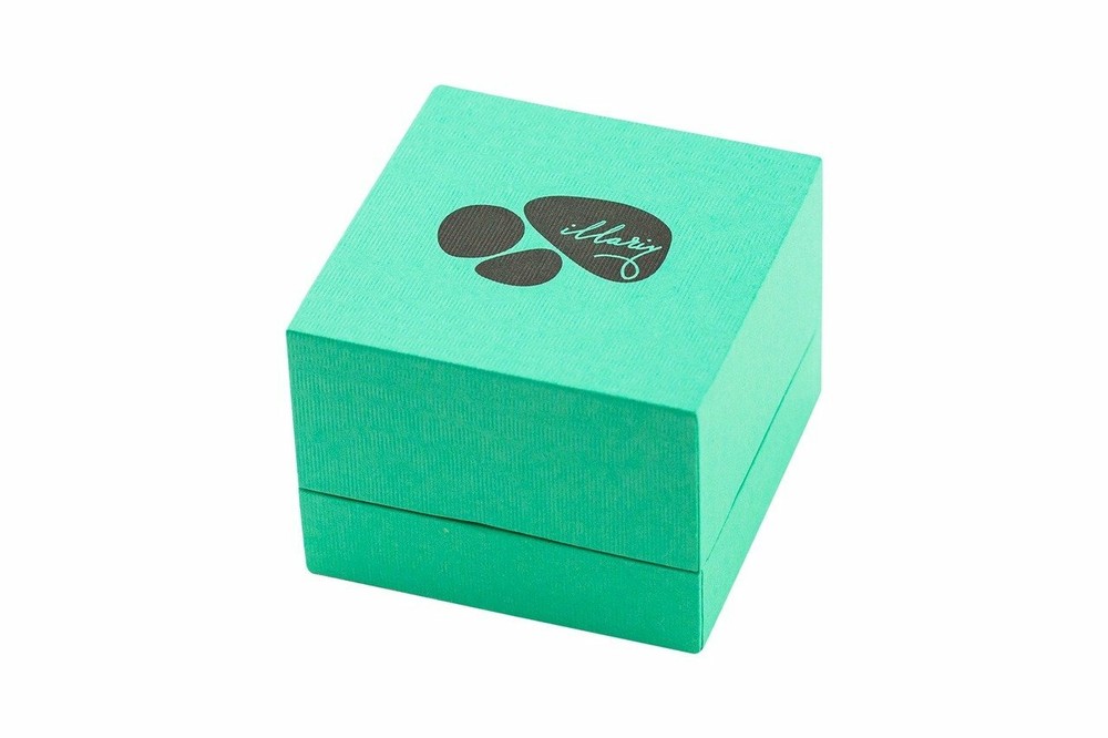 LUXE GIFT BOXES