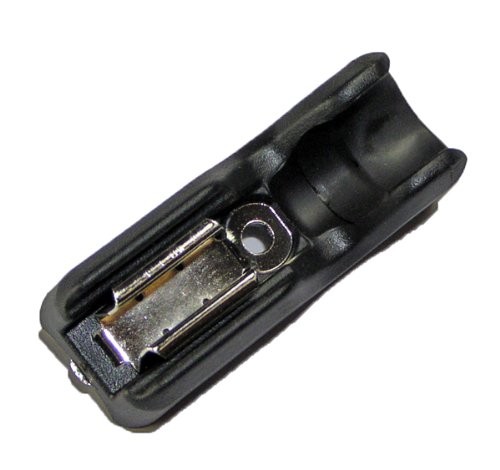 DeWalt DCD785/DCD780 20V Drill Replacement Bit Holder - N268199