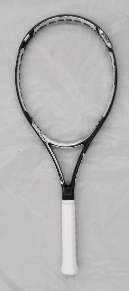 PRINCE HARRIER100 Tennis Racket