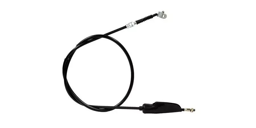 Psychic MX Front Brake Cable - 102-417