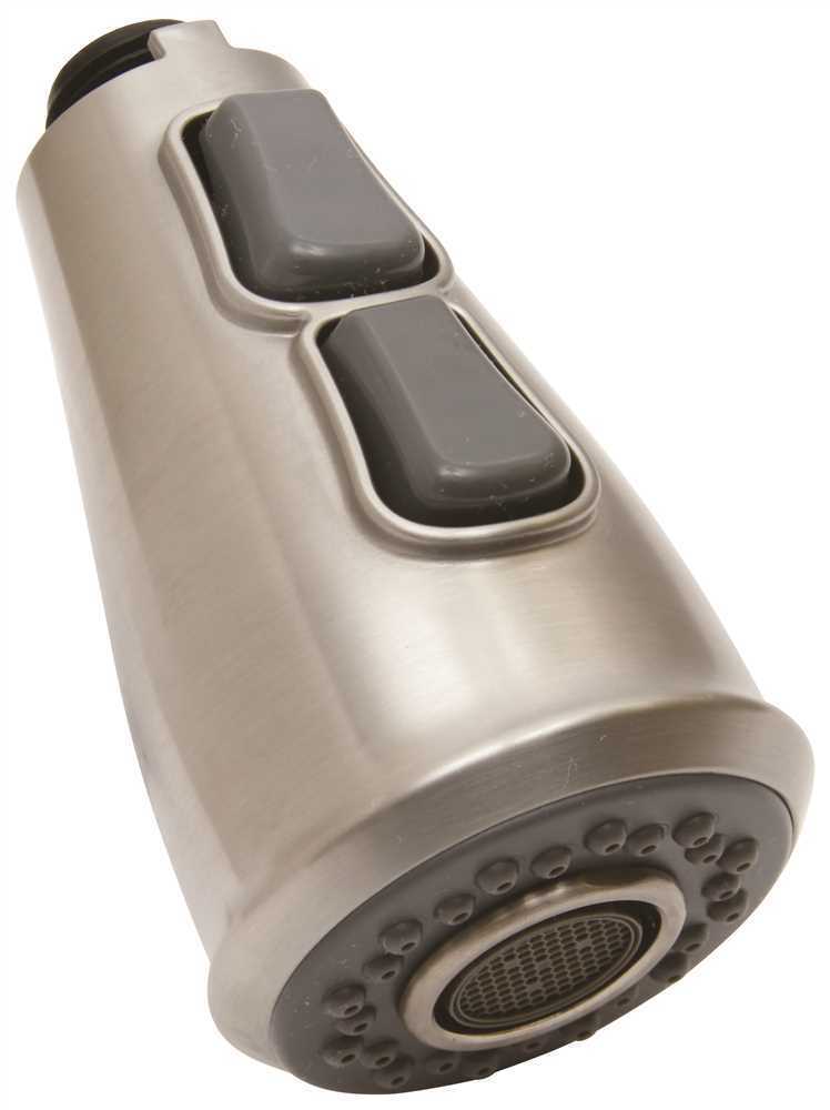 Premier 3562245 Pull Down Spray Assembly Stainless Steel