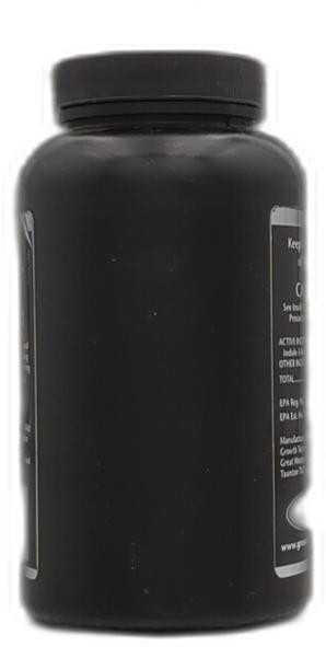 Hydrodynamics Clonex Gel Pint