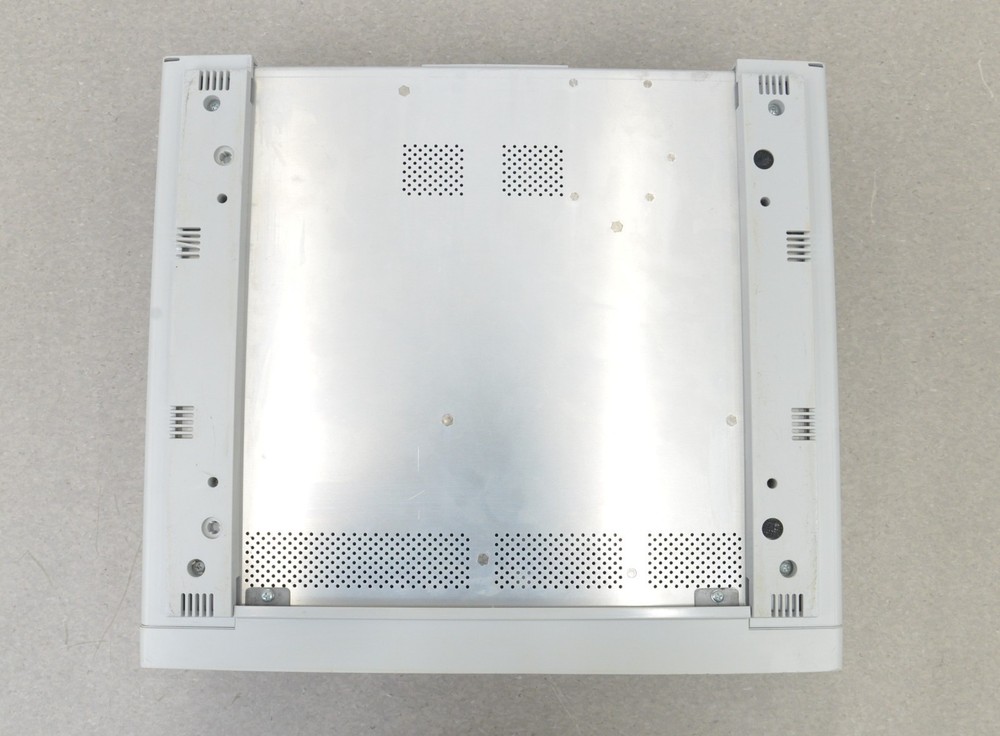 Arthrex AR-9800 Synergy RF Bipolar Ablation System