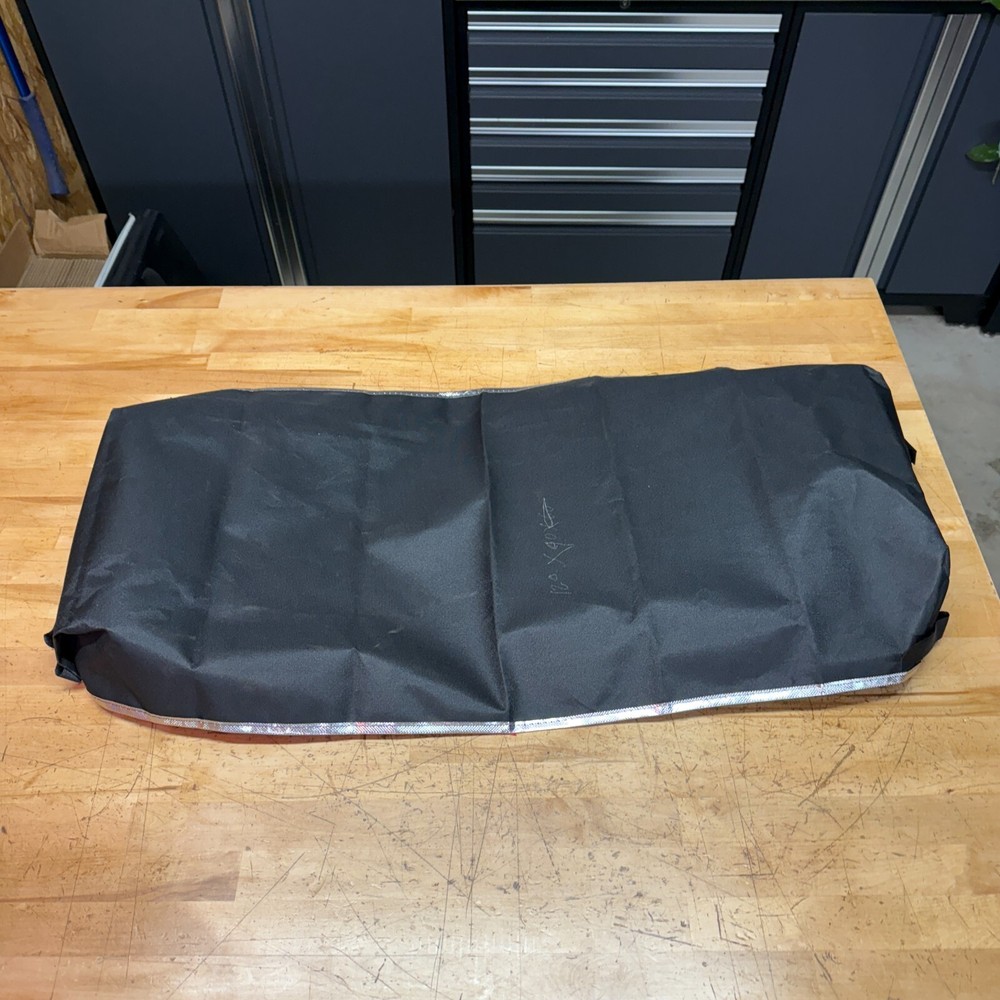 Vivosun Reflective Floor Tray Replacement Original Used