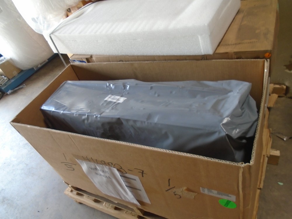 Nautilus Hyosung ATM Assembly 7005000013 No bundle module