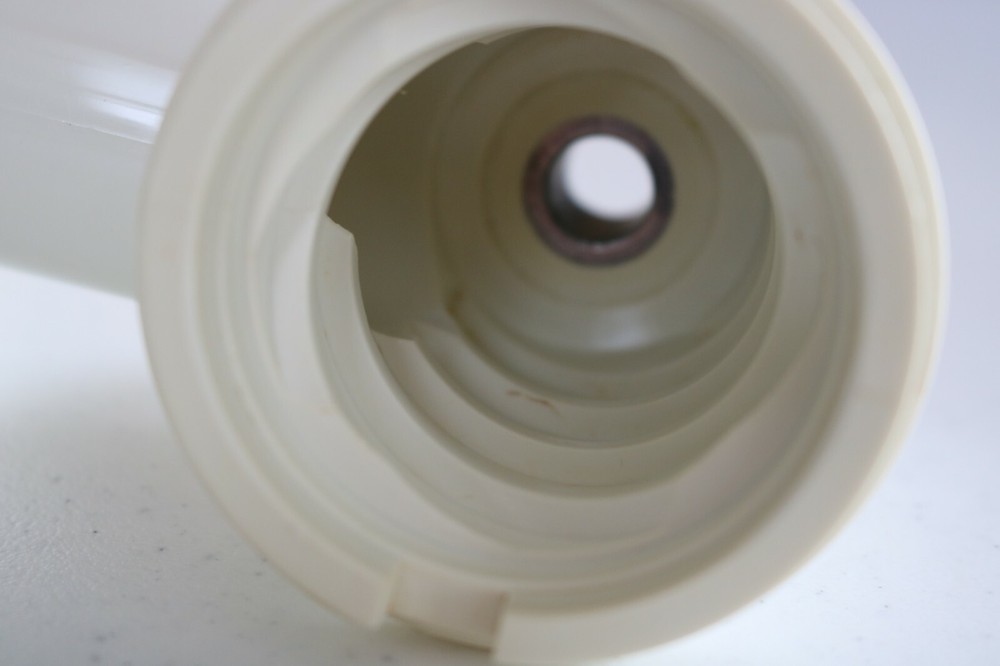 Sunbeam 94-341 Food Grinder Attachment