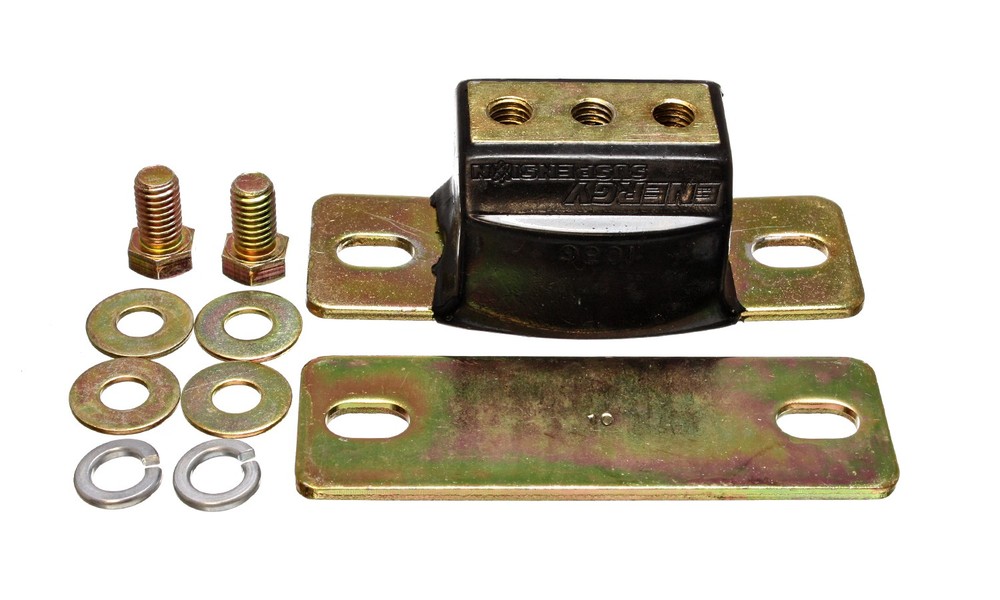 Transmission Mount Fits 1979 Oldsmobile Cutlass Calais