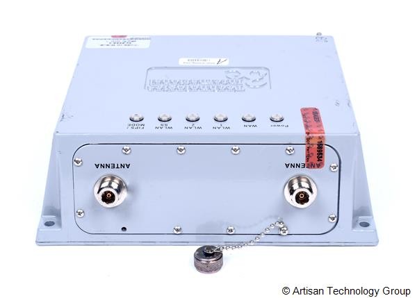 3e Technologies International 3e-525A-3 AirGuard Wireless Access Point