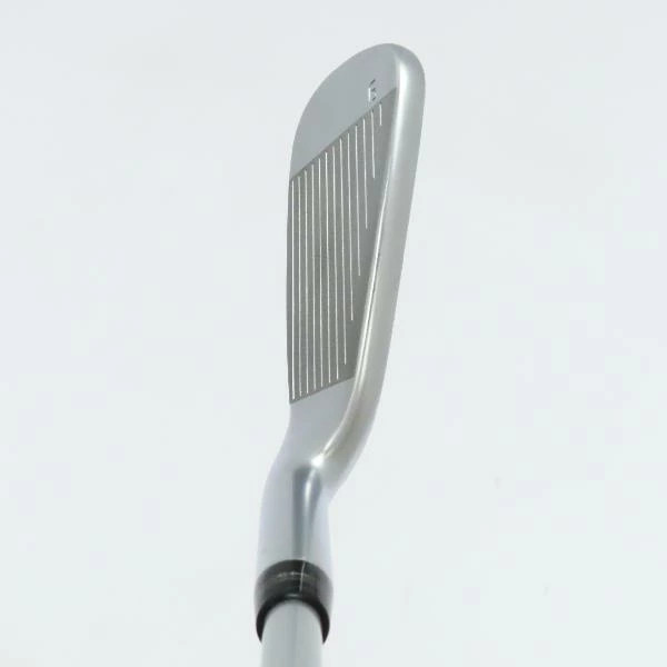 Ping G430 Iron Set 6-W,45 6pc Flex Uni SPEEDER NX 45 Graphite