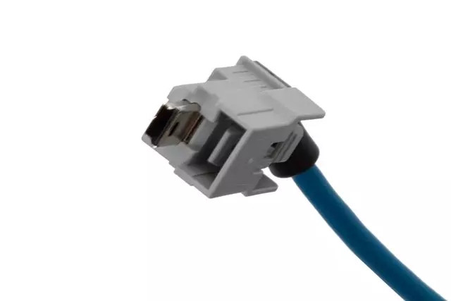 Genuine GM Video Antenna Cable Assembly 84070249