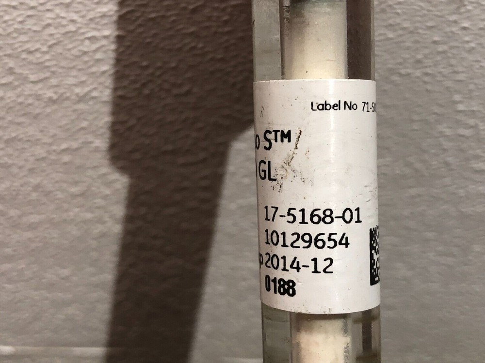 Sigma Aldrich Mono S 50/50 GL Code 17-5168-01