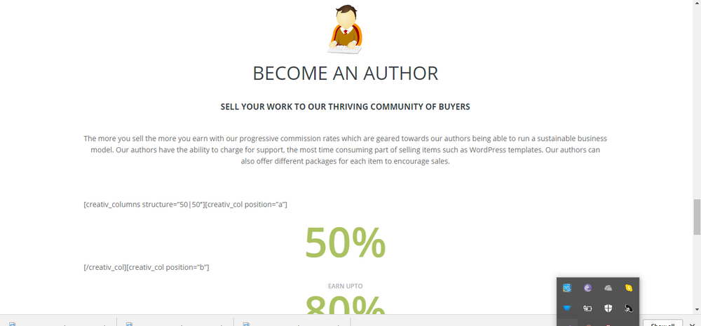 Online Digital Marketplace / Software Store Free Hosting + Installation