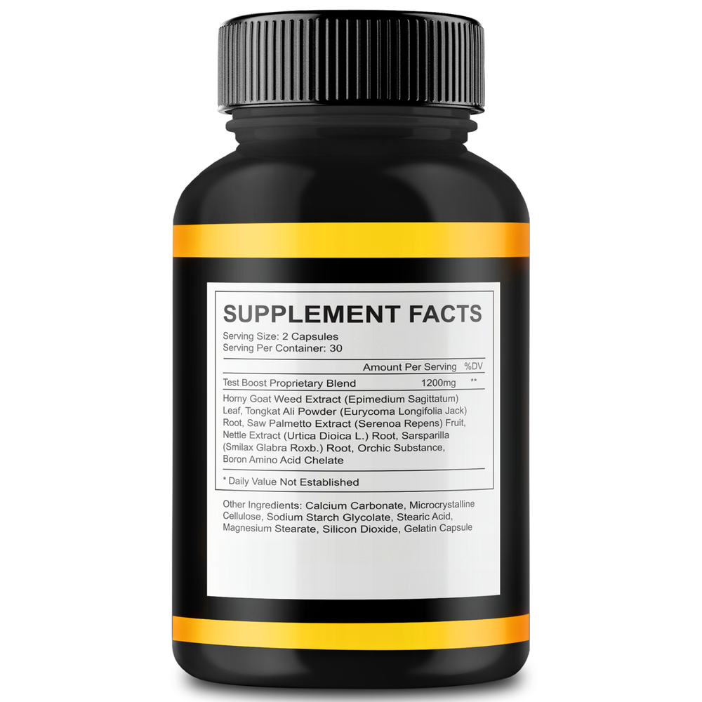 Vigor Force pills 4 ED 120 caps BIGD Vigor Force supplement capsules (2 Bottles)