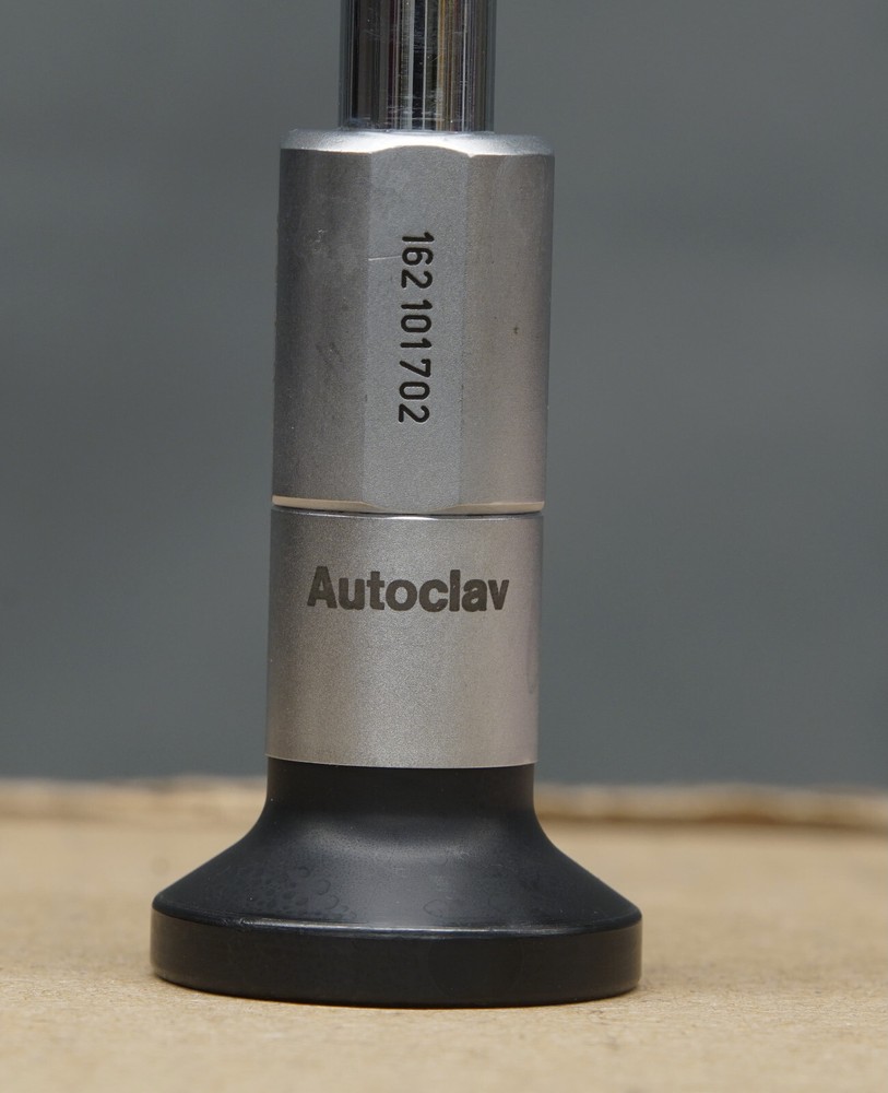 Optus 162101702 30° Laparoscope (R9)