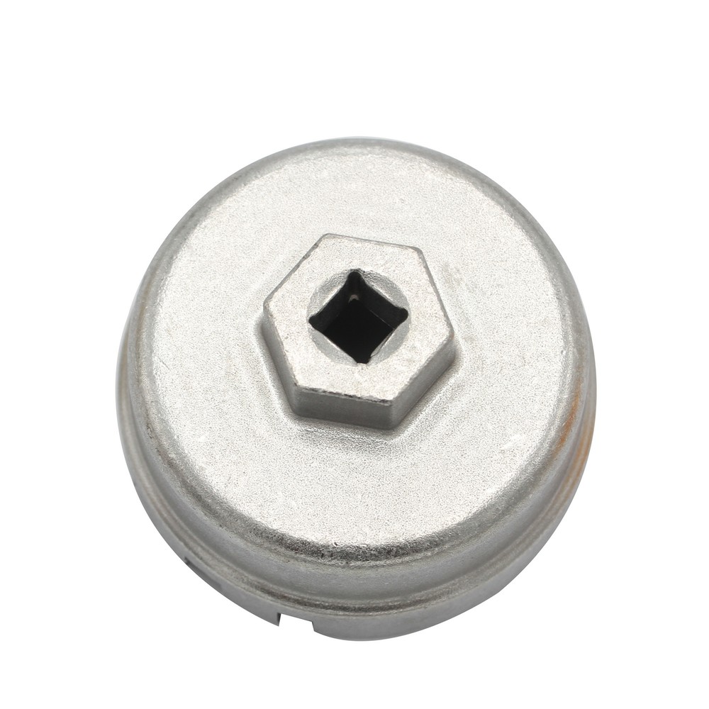 New Wrench Cap Fit for Corolla Camry