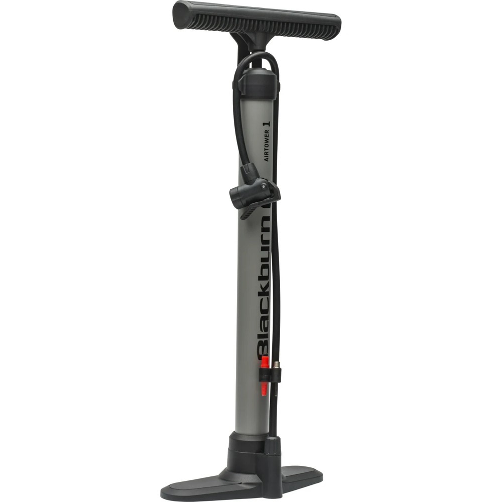 Blackburn Air Tower 1 Bicycle Floor Pump