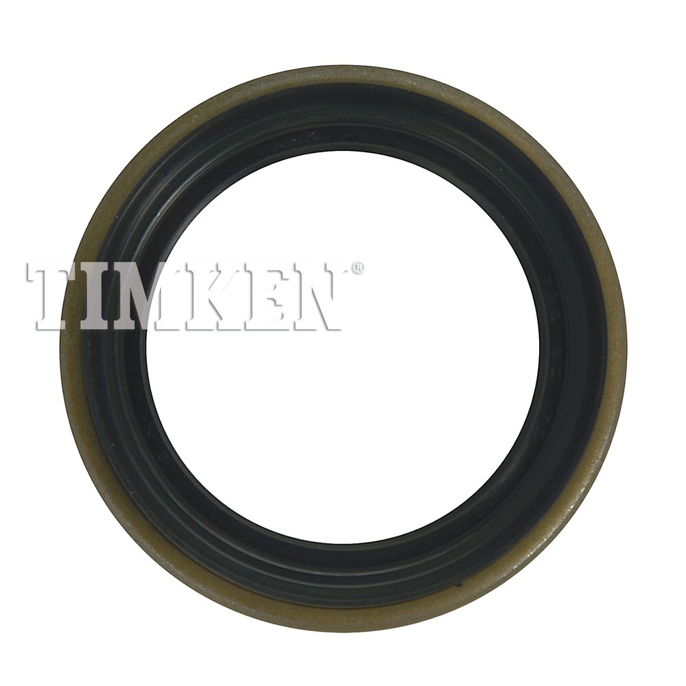 Diff Output Shaft Seal Timken 710135