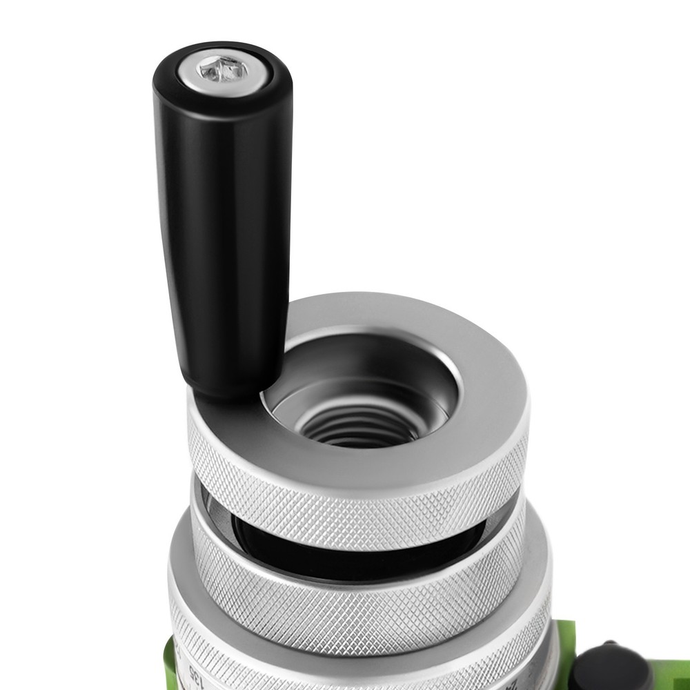 Knife Grinder Holder U2 Universal Grinding Machine Multifunctional Sharpener