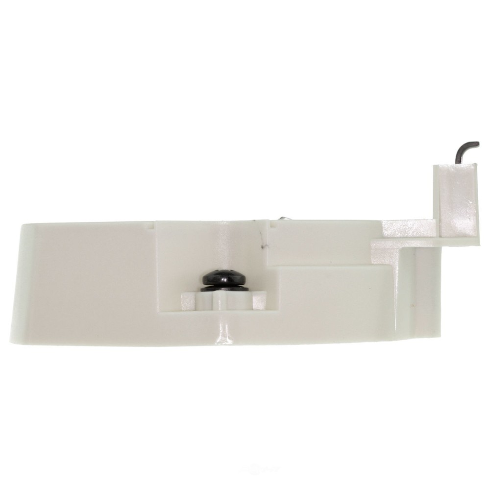 Distributor Rotor-O.E. Replacement WVE 4R1064