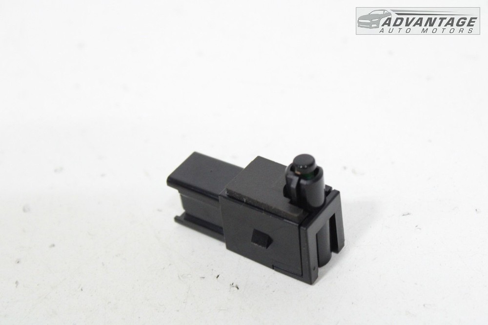 2020-2024 LINCOLN AVIATOR INTERIOR TEMPERATURE HUMIDITY CONTROL SENSOR OEM