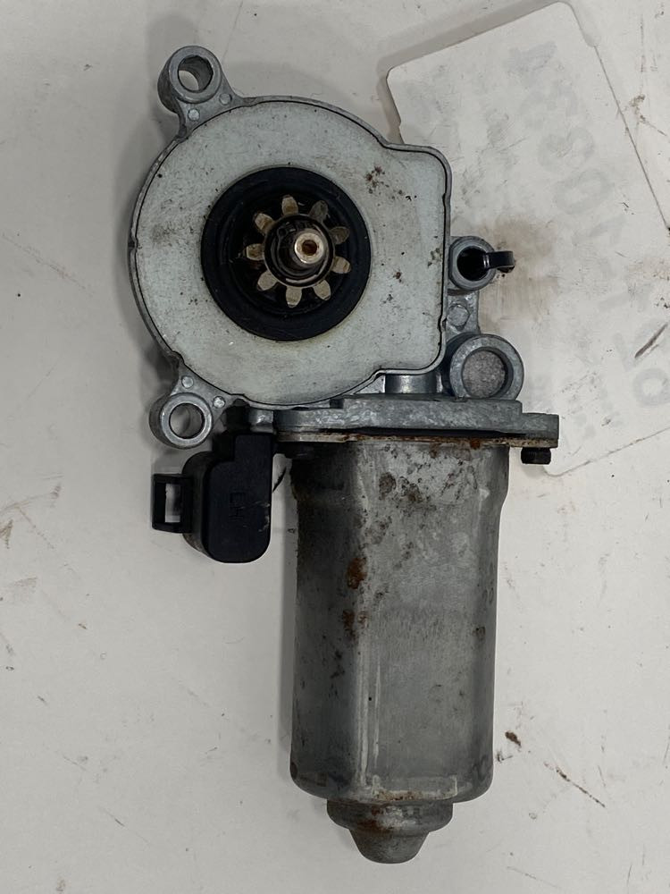2004 GMC C4500 Window Regulator (621-10334)
