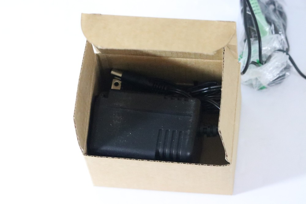 IBM 25P4715 External Computer Speakers OEM Desktop PC Multimedia Audio