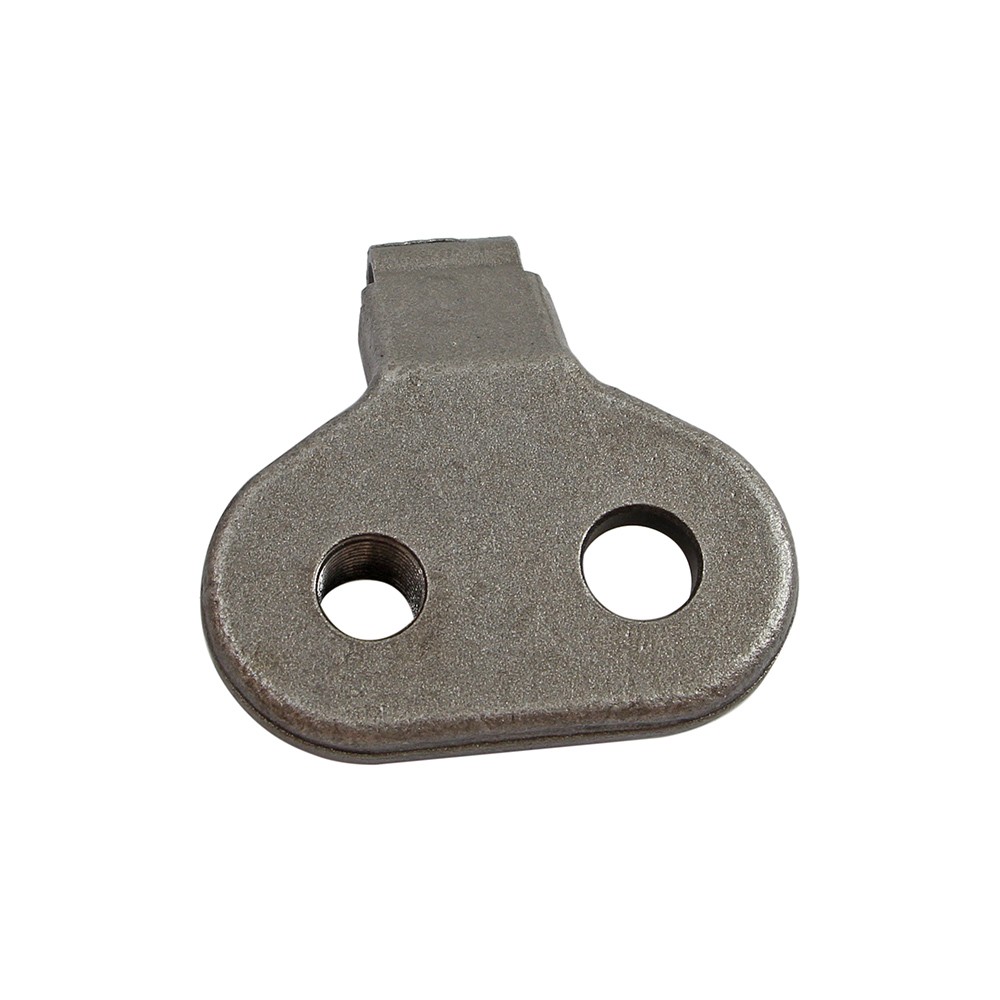 Fit for Complete Barreto 30-Sgb Stump Grinder Teeth Kit US