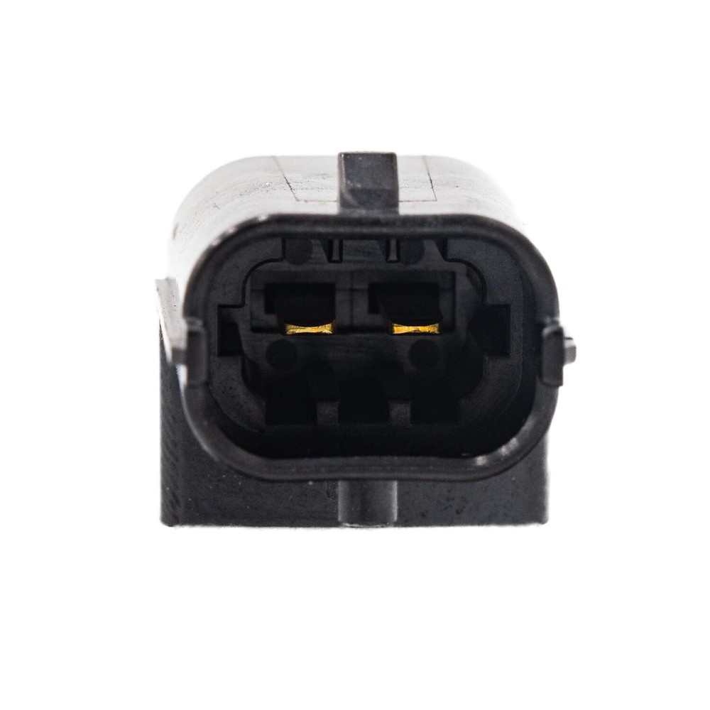 ICT Billet 2-Wire Starter Pigtail - Gen 5 LT - Start Stop