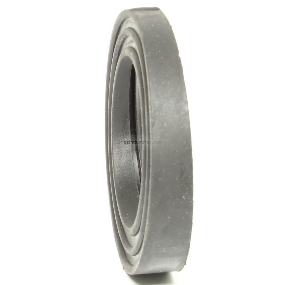 Gerber 91-150 Overflow Gasket