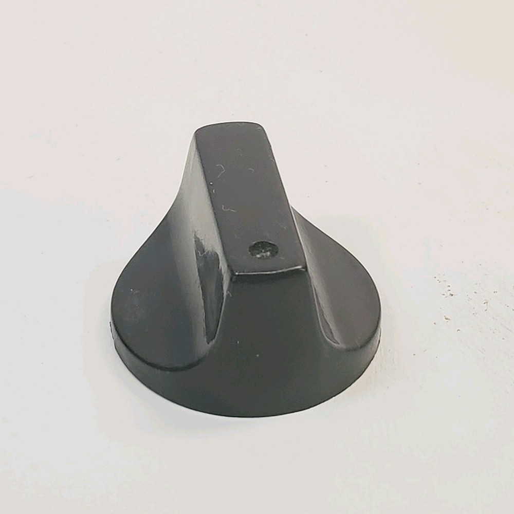 Replacement Selector Knob for Proctor Silex Crock Pot 33300