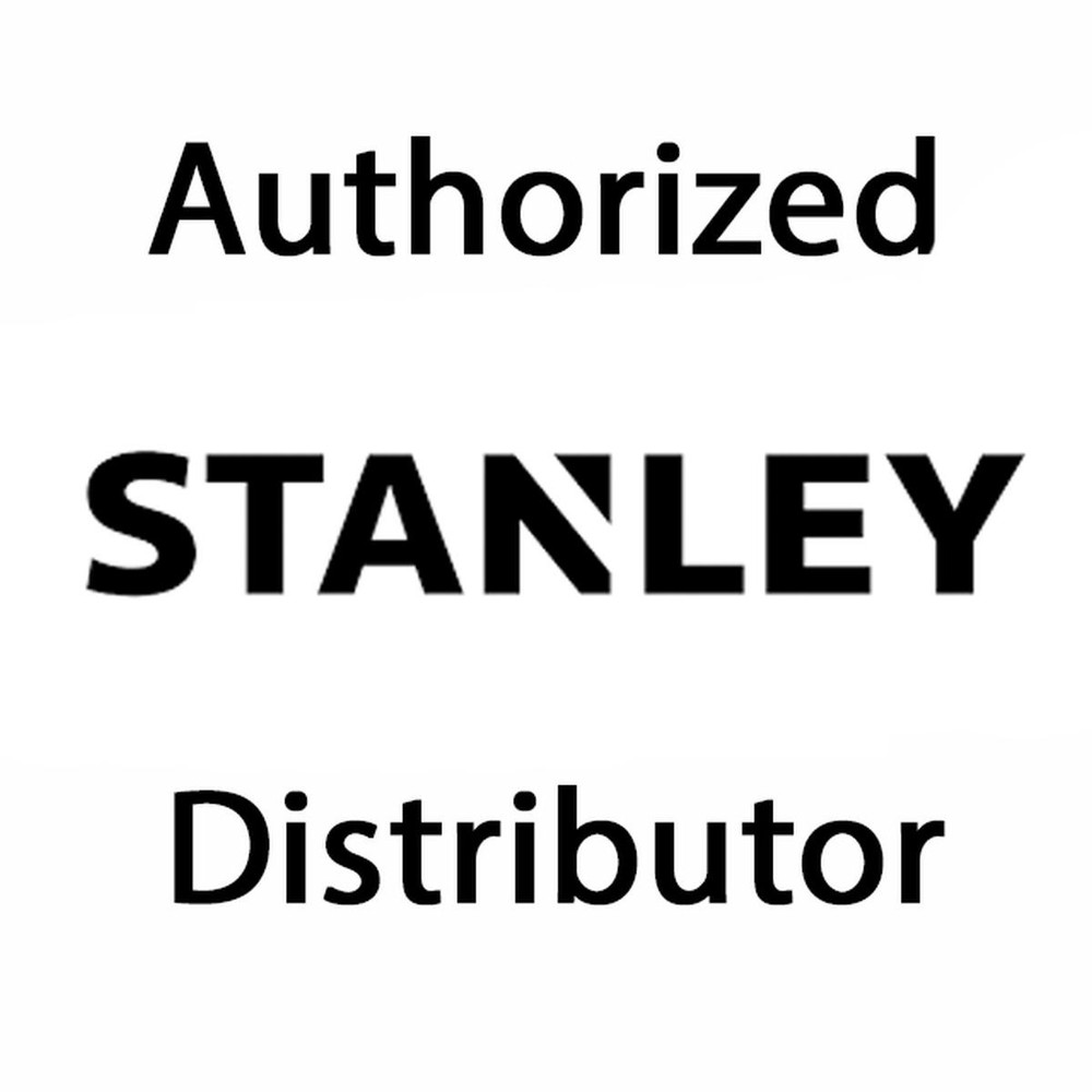 Stanley Genuine OEM Replacement Storage Case, 56820