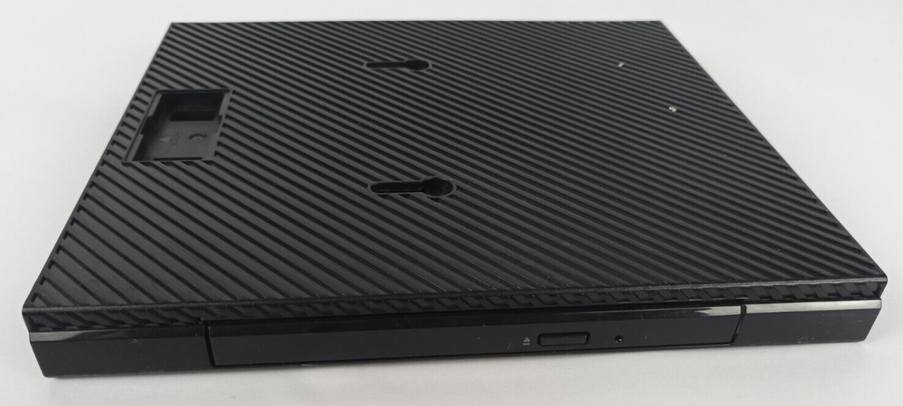 Asus Mini Desktop PC E810 Serial Internal Player DVD Drive CD Burner