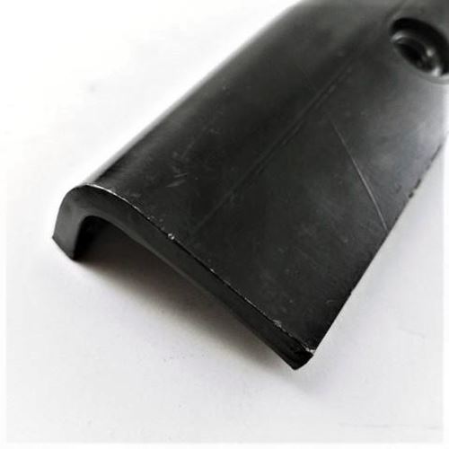 Freightliner D Angle Assy - P/N A22-46763-000