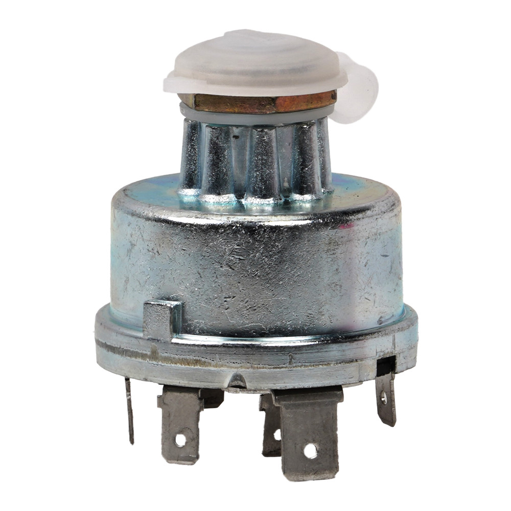 JLG Starter Switch 8223436