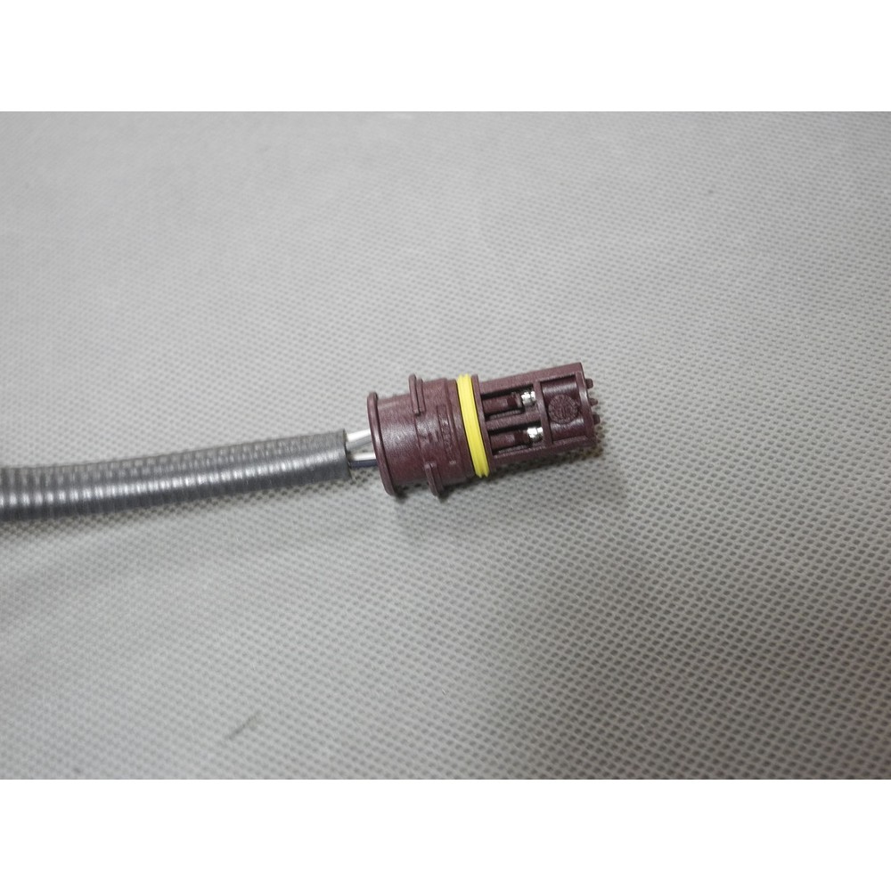 BOSCH Lambda Oxygen Sensor 16324 For 2001-2003 Mercedes CLK320 CLK430 CLK55 AMG