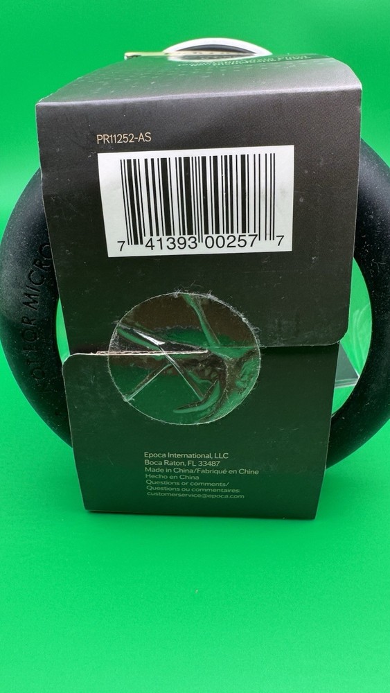 Primula Pour Over Coffee Maker