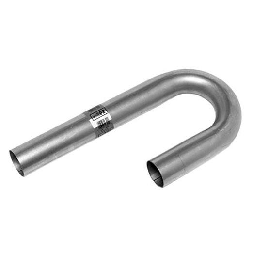 Dynomax 42392 Exhaust Pipe