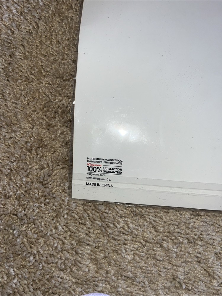 Metallic Embossed Mask, Reds