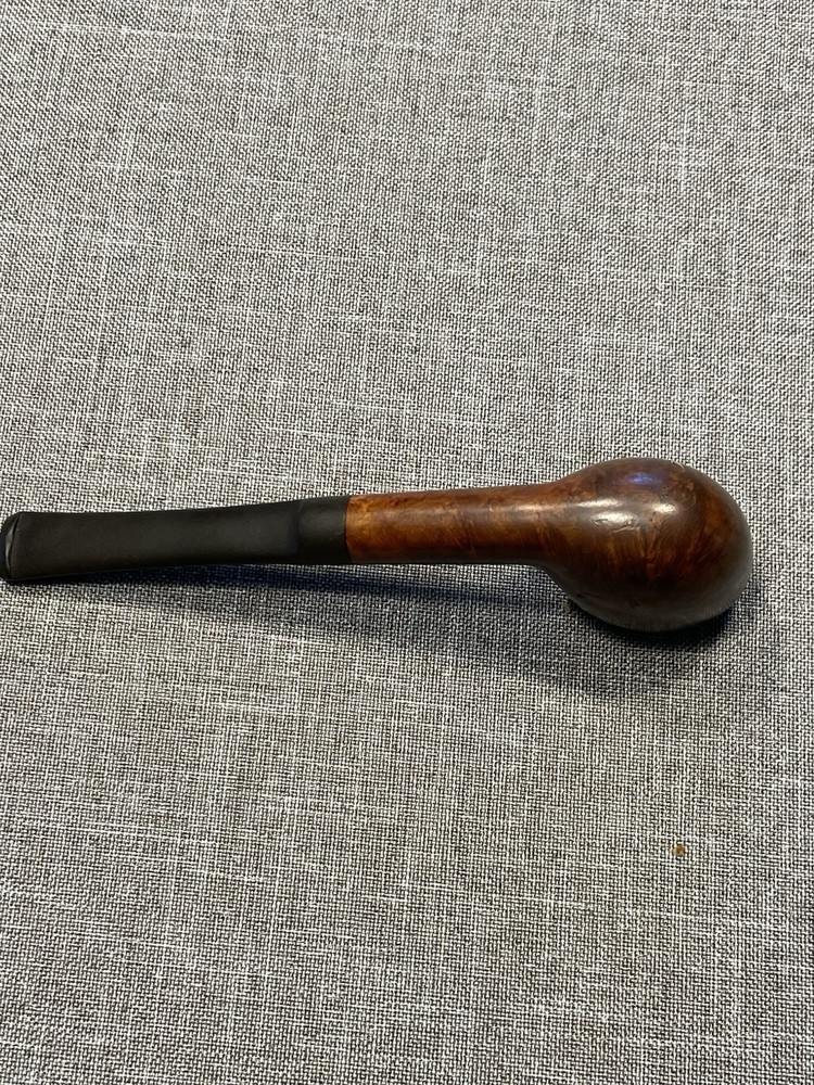 S.S. Pierce Opera Estate Pipe / Vest Pipe