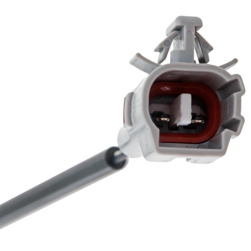 ABS Wheel Speed Sensor Wiring Harness Front Driver Left Side for 4 Runner Hand