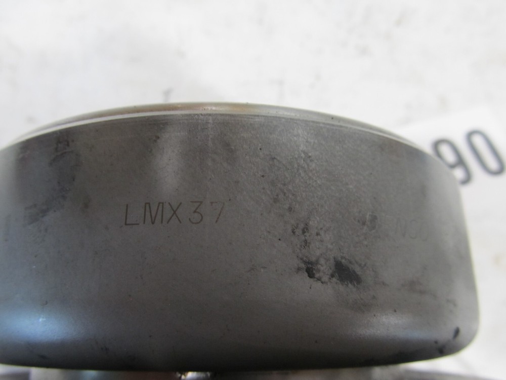 2005 Ski Doo Mxz GSX 800 Flywheel