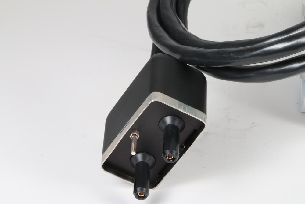 FSI International Orion 920076-001 Module