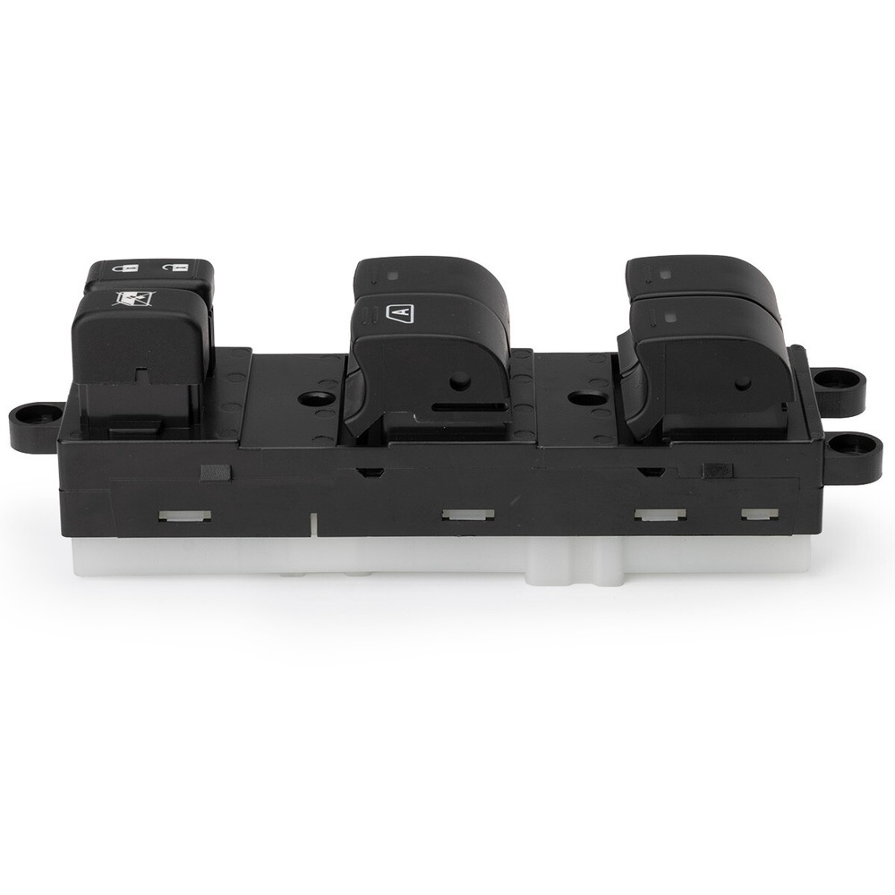For 2007-2012 Nissan Sentra Driver Side Master Power Window Control Switch
