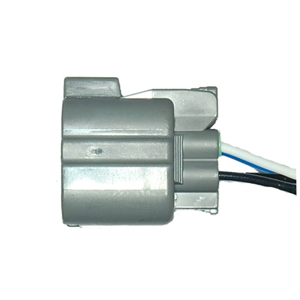 For 2006-2009 Subaru Legacy - Front Oxygen Sensor Delphi 2.5L H4