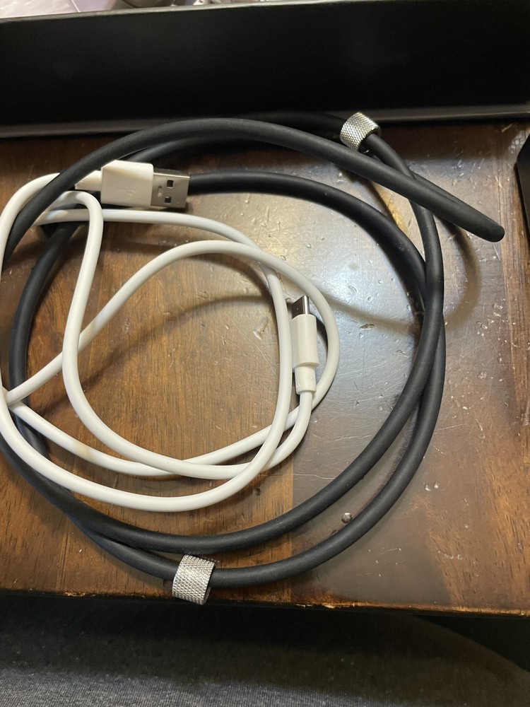 XDOVET Upgraded 32pSI Airbrush Kit with Compressor Multi-Function. S14