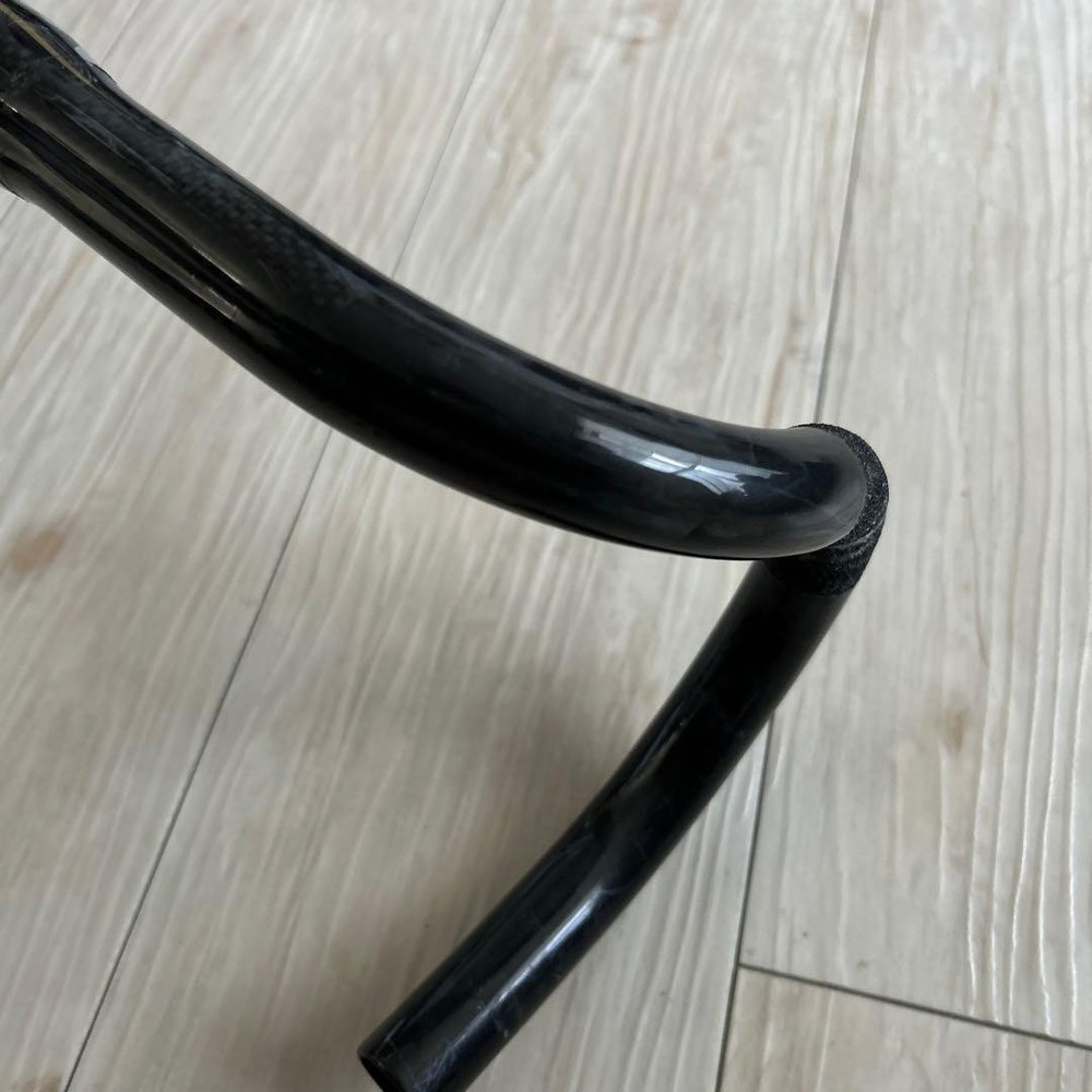 ITM OLO Carbon Handle