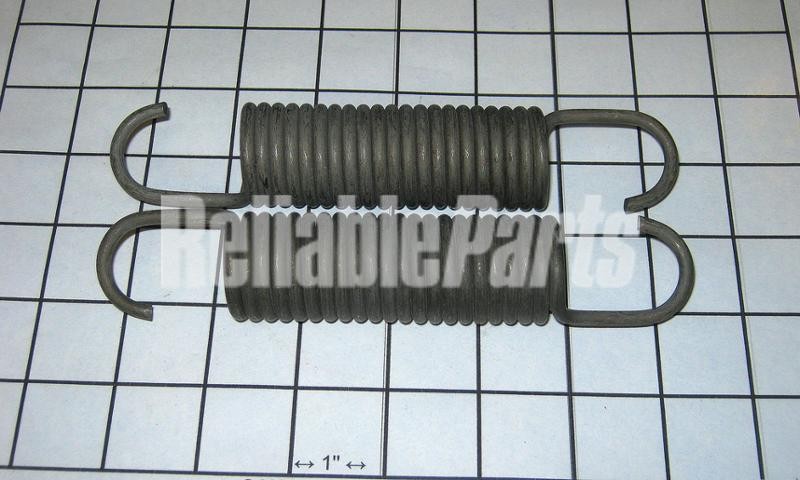 280159 Whirlpool Spring Assembly